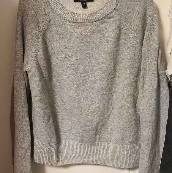 Cashmere 100% - Picture 7 of 8